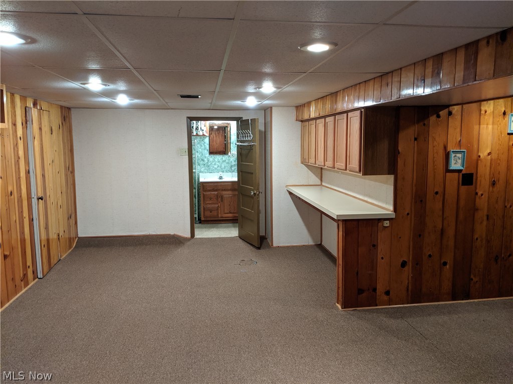 3012 19th Street Northwest Canton, OH 44708 - Photo 13 of 21 Gallery Image 13