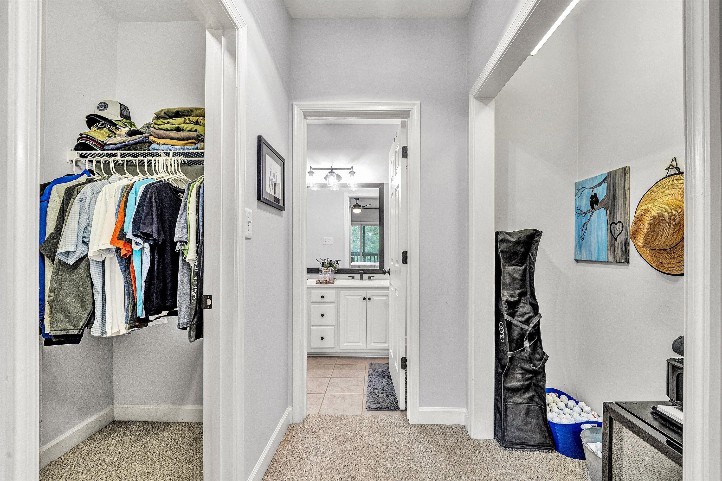 1209 Mariners Way, Unit 72 Huddleston, VA 24104 - Photo 23 of 57 20-SGM-46