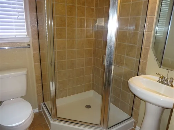$2,515 | 2807 Edgewick Elm Street, Fresno, TX 77545