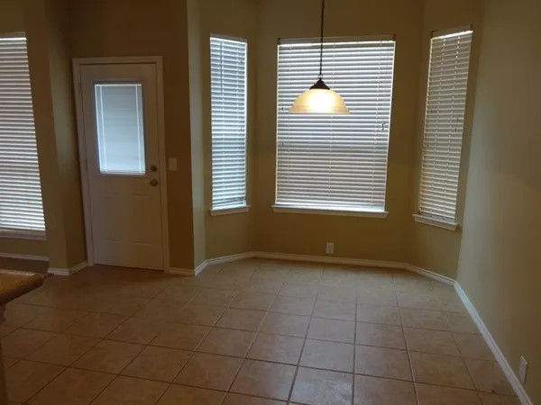 $2,515 | 2807 Edgewick Elm Street, Fresno, TX 77545
