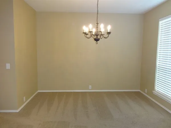 $2,515 | 2807 Edgewick Elm Street, Fresno, TX 77545