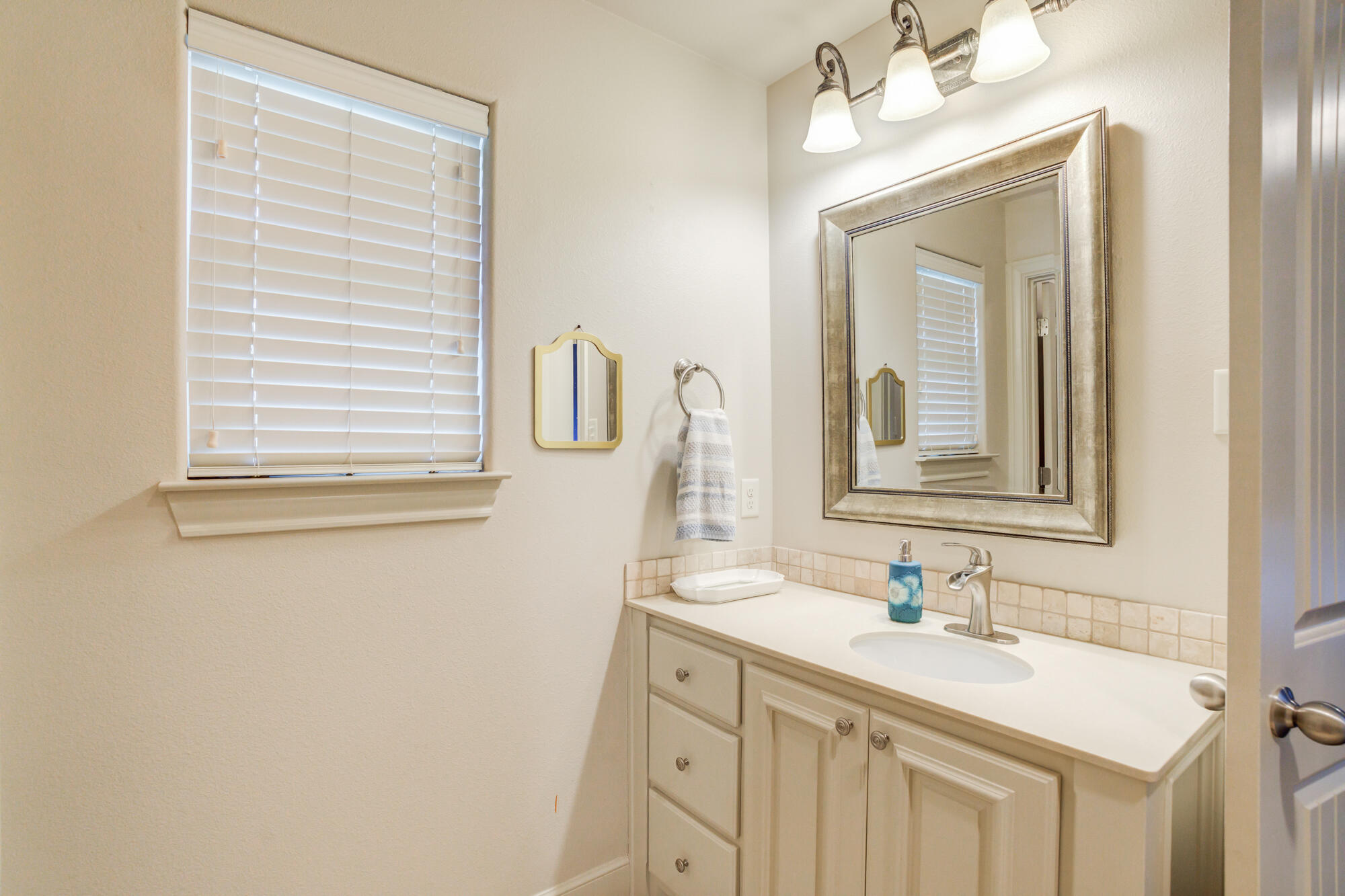 6525 72nd Street Lubbock, TX 79424 - Photo 16 of 37 DSC03332_3_4_5_6