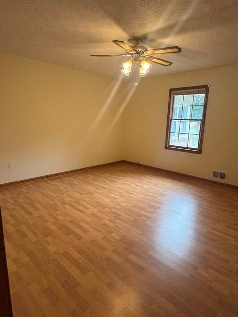 5677 Bentley Road Cumming, GA 30040 - Photo 13 of 27