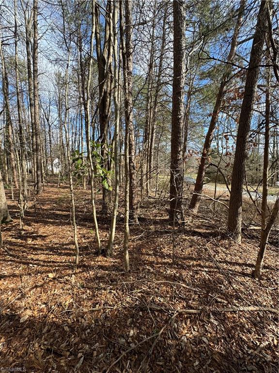 4601 Harwood Road Greensboro, NC 27406 - Photo 3 of 5