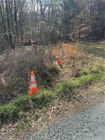 $25,000 | 4601 Harwood Road, Greensboro, NC 27406