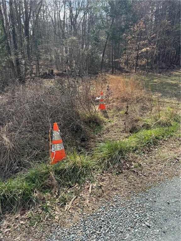 4601 Harwood Road Greensboro, NC 27406 - Photo 5 of 5