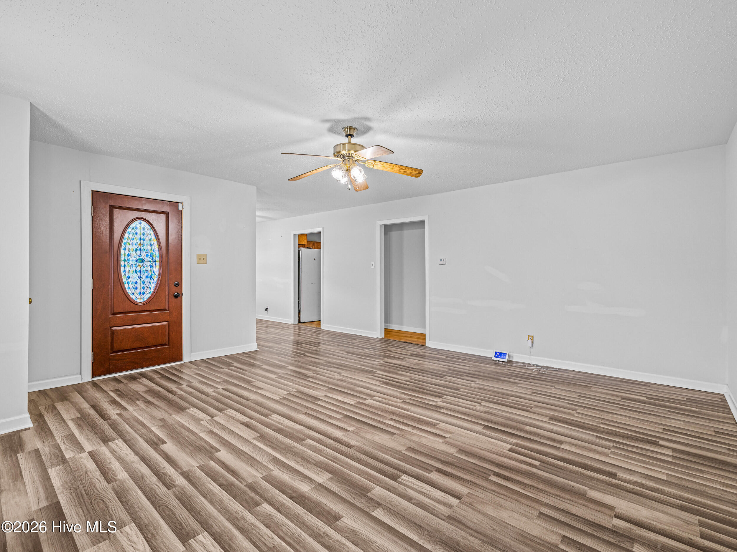 114 Country Club Road Jacksonville, NC 28546 - Photo 9 of 43 a02a0027