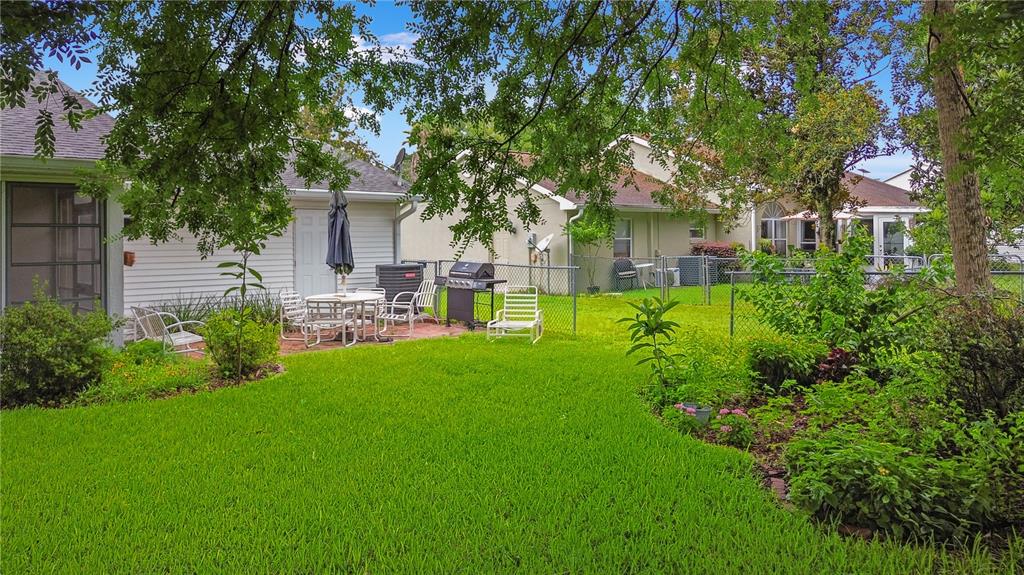 7734 Southwest 114th Loop Ocala, FL 34476 - Photo 51 of 64