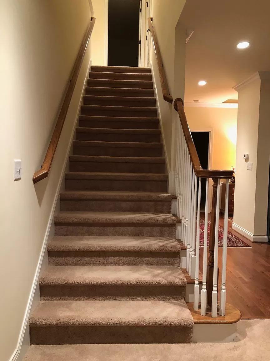 3490 Rabbits Foot Trail Lexington, KY 40503 - Photo 11 of 11 Photo 11