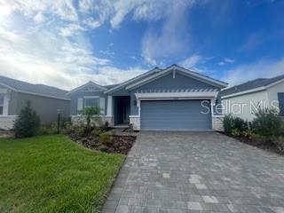 18244 Beach Ranch Terrace Lakewood Ranch, FL 34211 - Photo 1 of 1 Gallery Image 1