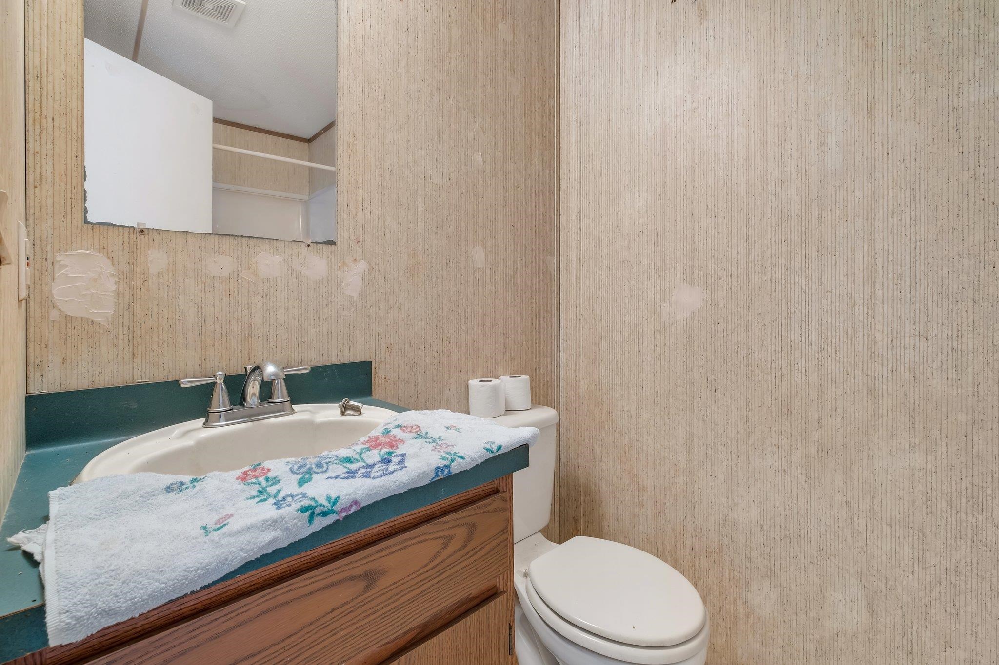 8012 Springhawk Loop Tallahassee, FL 32305 - Photo 16 of 16 Gallery Image 16