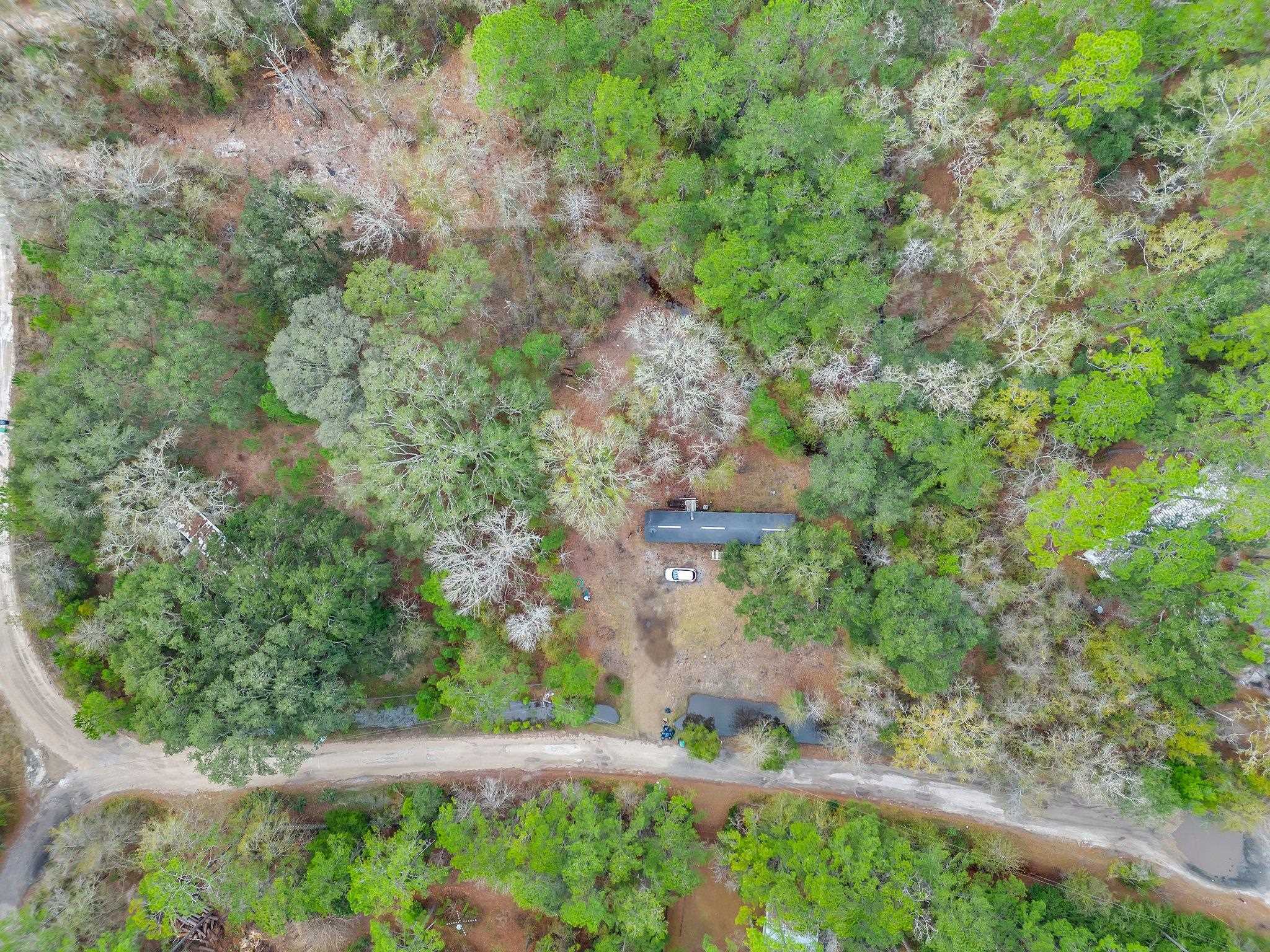 8012 Springhawk Loop Tallahassee, FL 32305 - Photo 3 of 16 Gallery Image 3