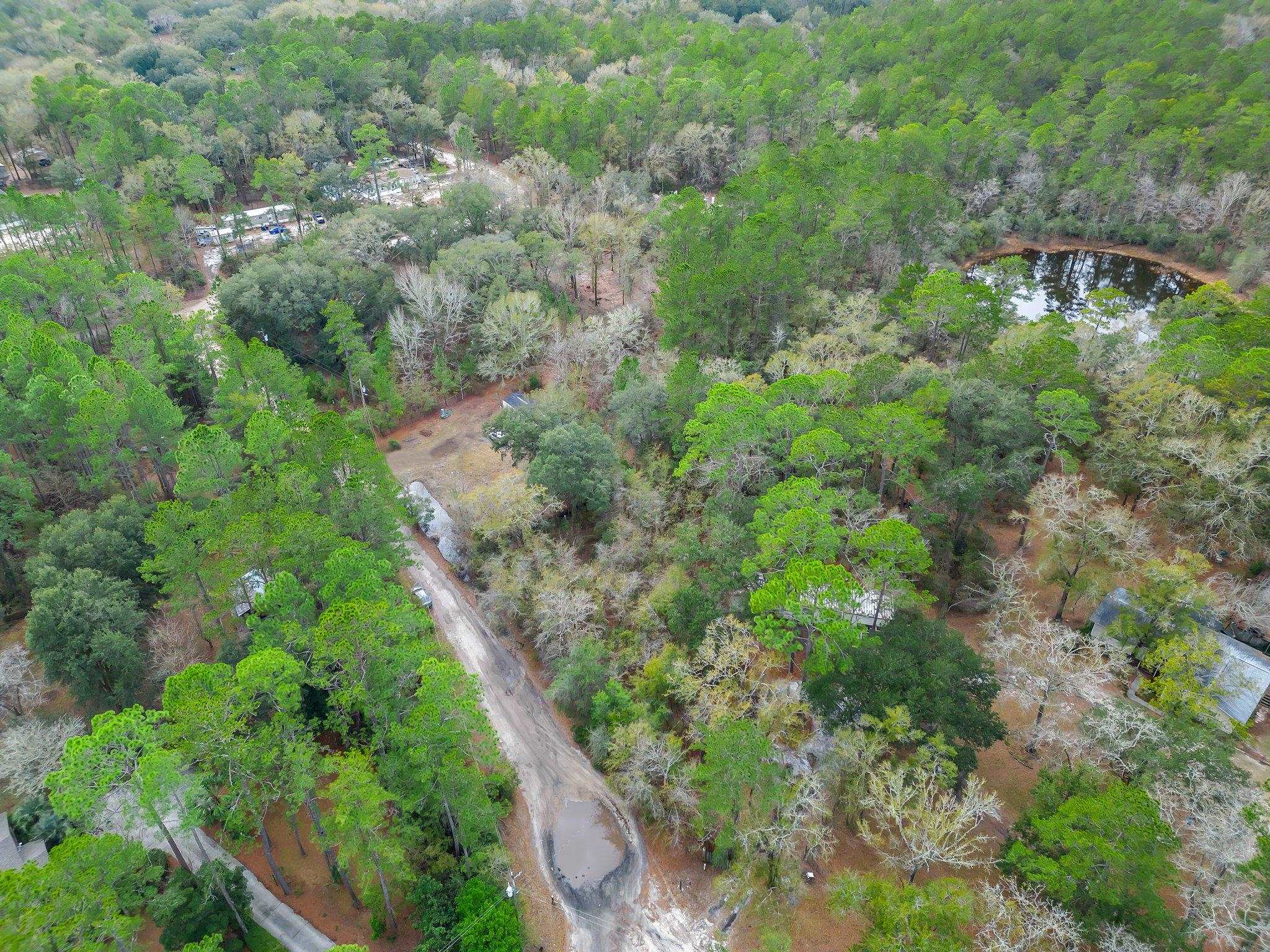 8012 Springhawk Loop Tallahassee, FL 32305 - Photo 4 of 16 Gallery Image 4
