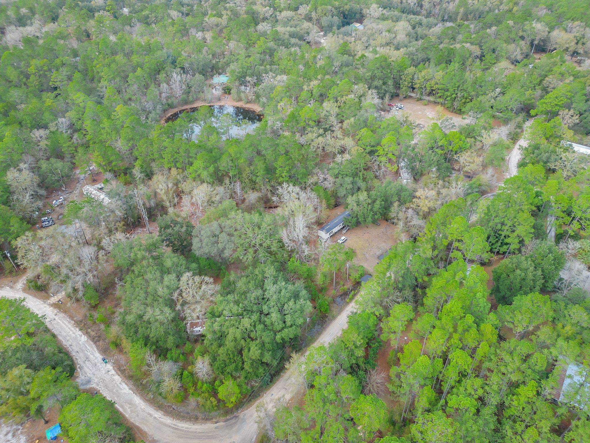 8012 Springhawk Loop Tallahassee, FL 32305 - Photo 6 of 16 Gallery Image 6
