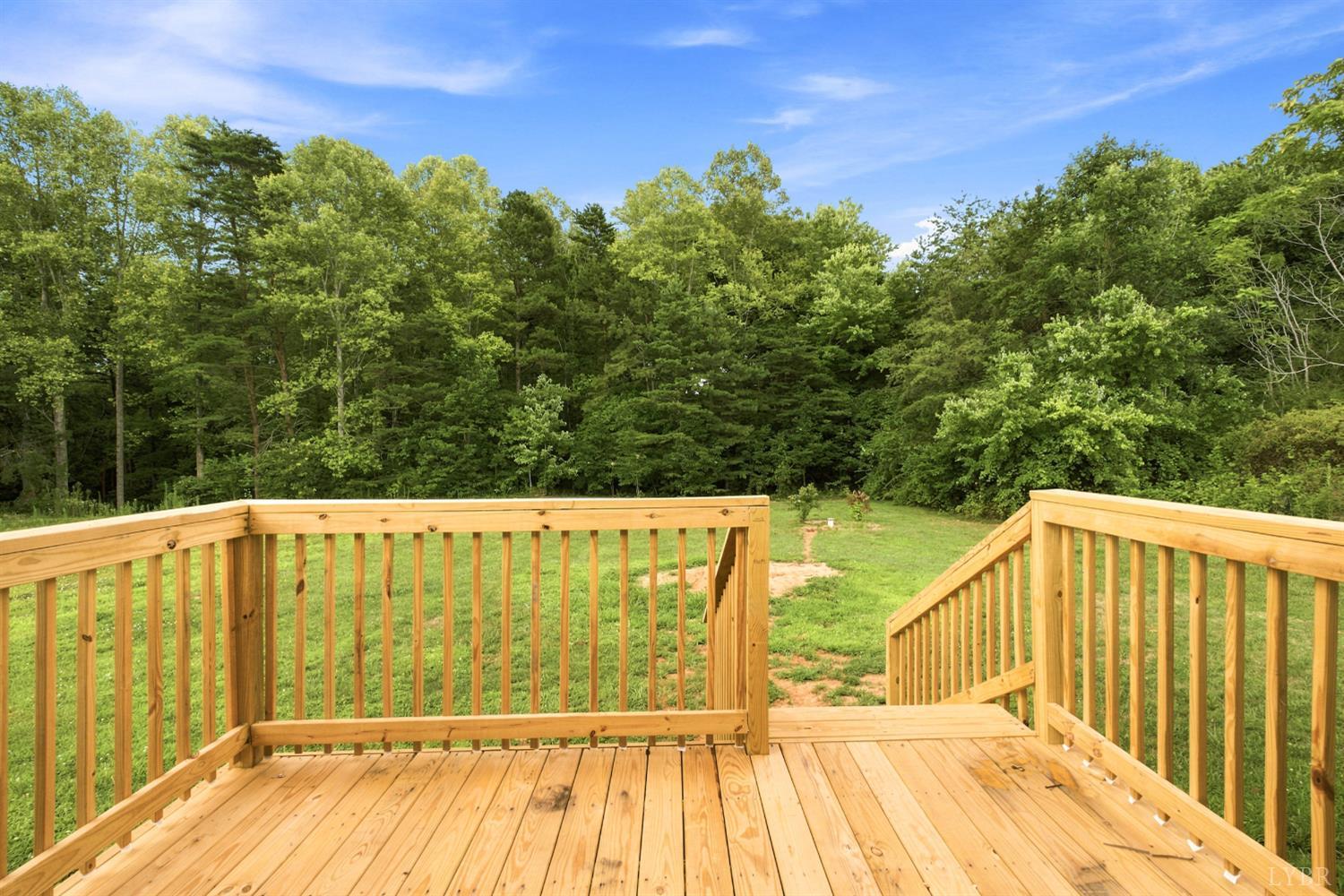 330 Meadows Farm Road Blairs, VA 24527 - Photo 33 of 39