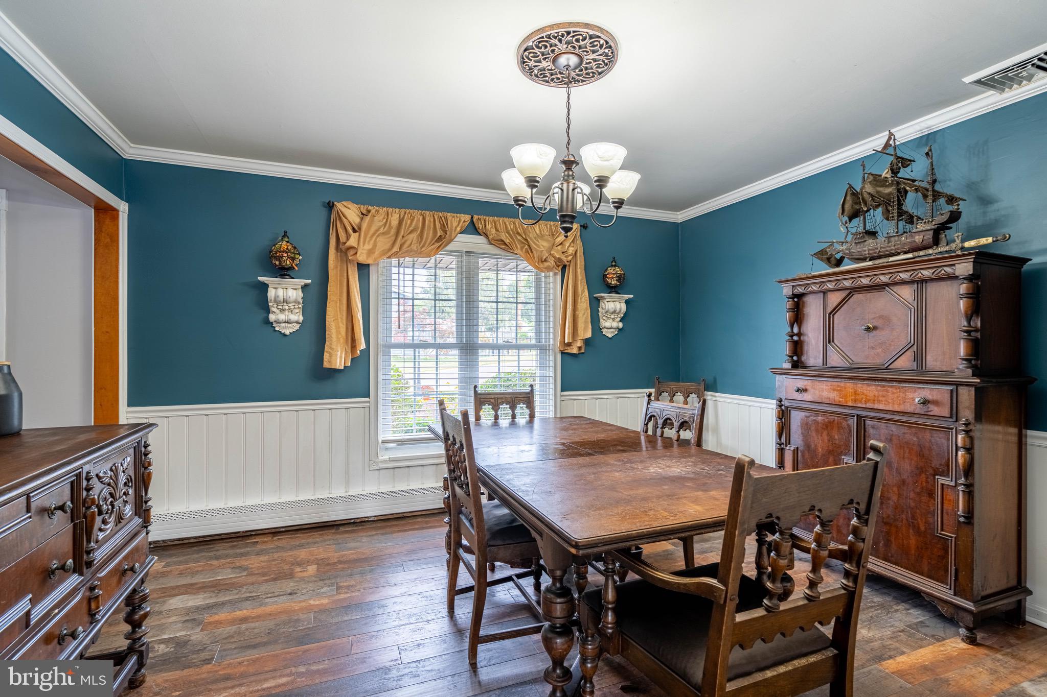 2 Tawny Road Levittown, PA 19056 - Photo 11 of 45 Gallery Image 11