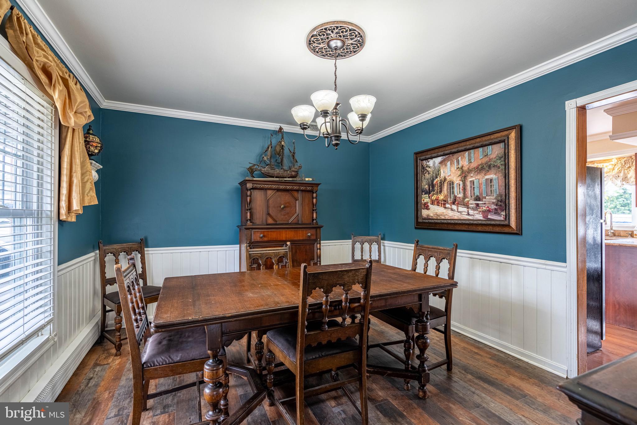 2 Tawny Road Levittown, PA 19056 - Photo 12 of 45 Gallery Image 12
