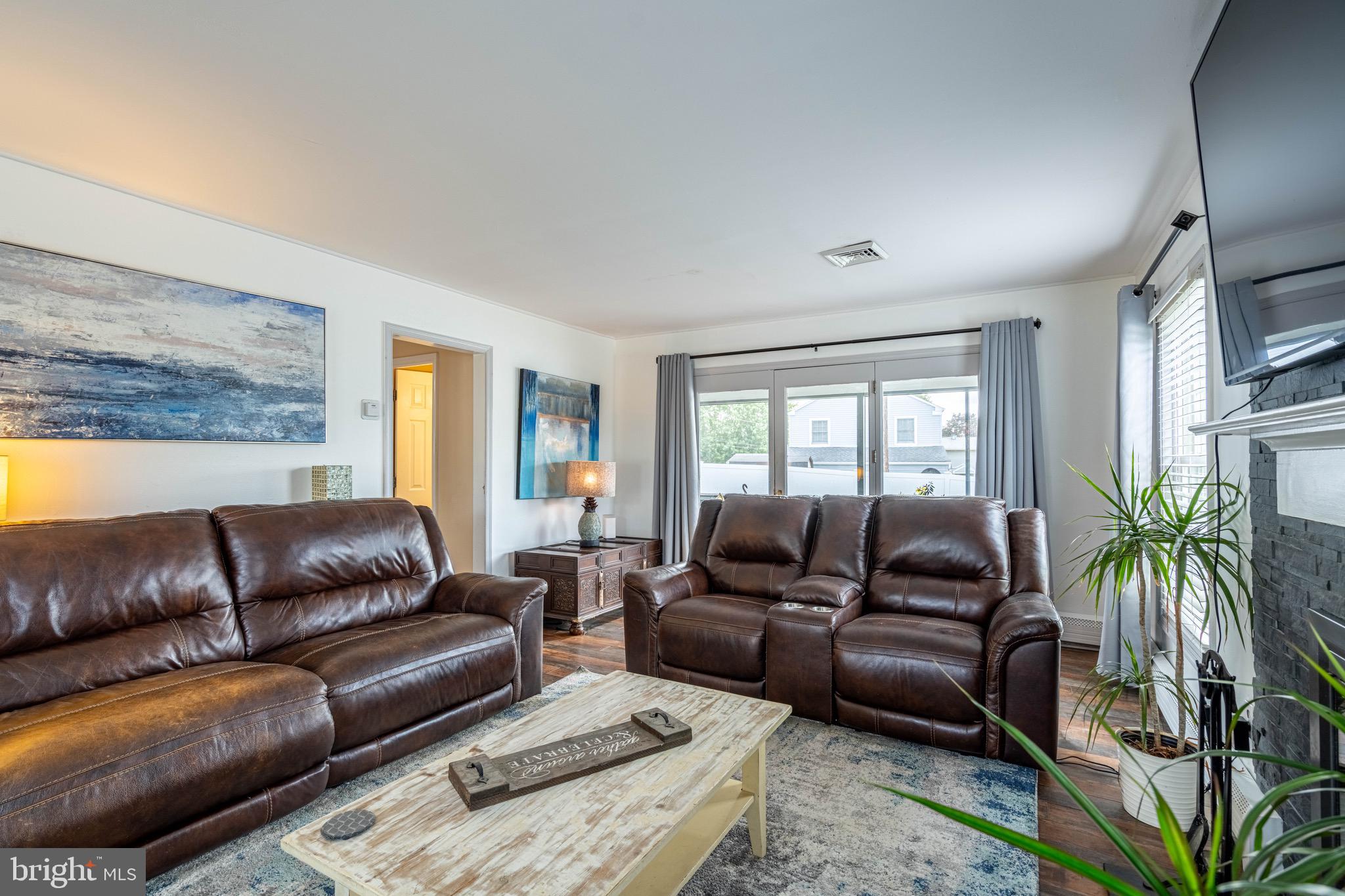 2 Tawny Road Levittown, PA 19056 - Photo 14 of 45 Gallery Image 14
