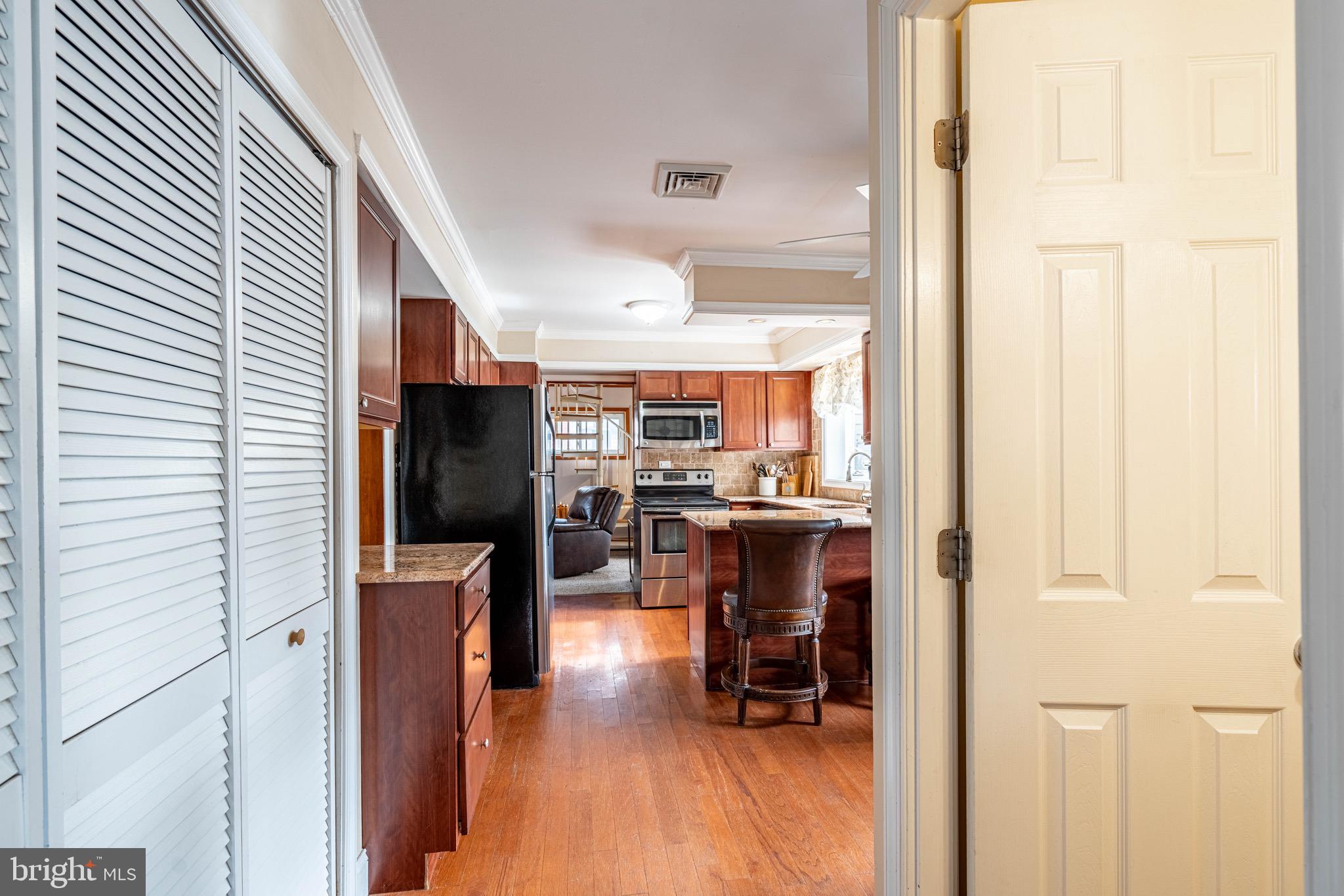 2 Tawny Road Levittown, PA 19056 - Photo 20 of 45 Gallery Image 20