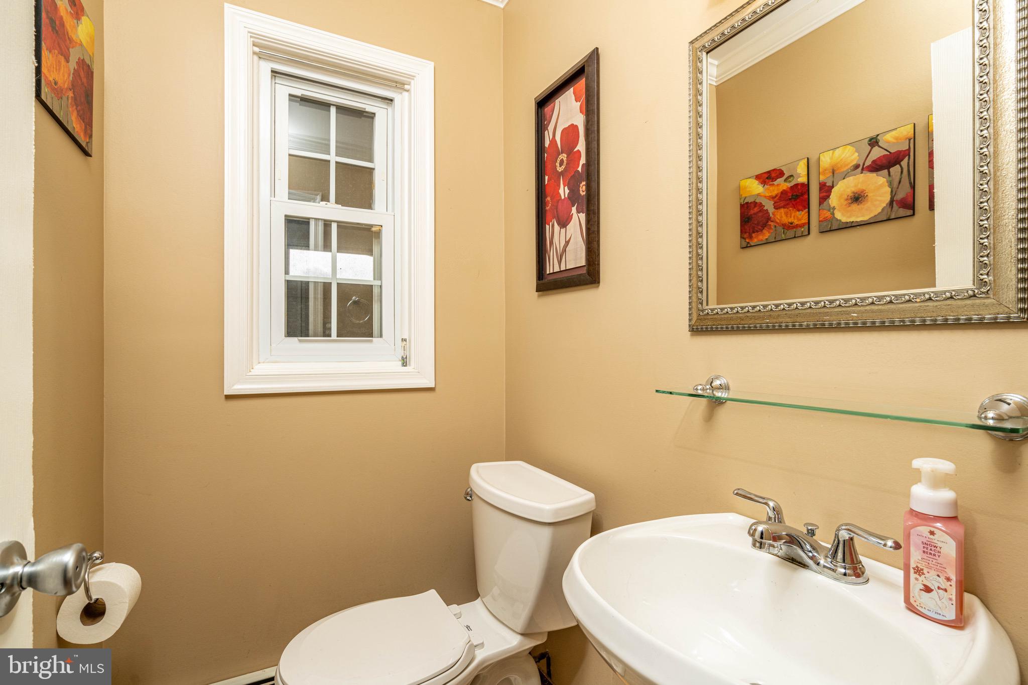 2 Tawny Road Levittown, PA 19056 - Photo 21 of 45 Gallery Image 21