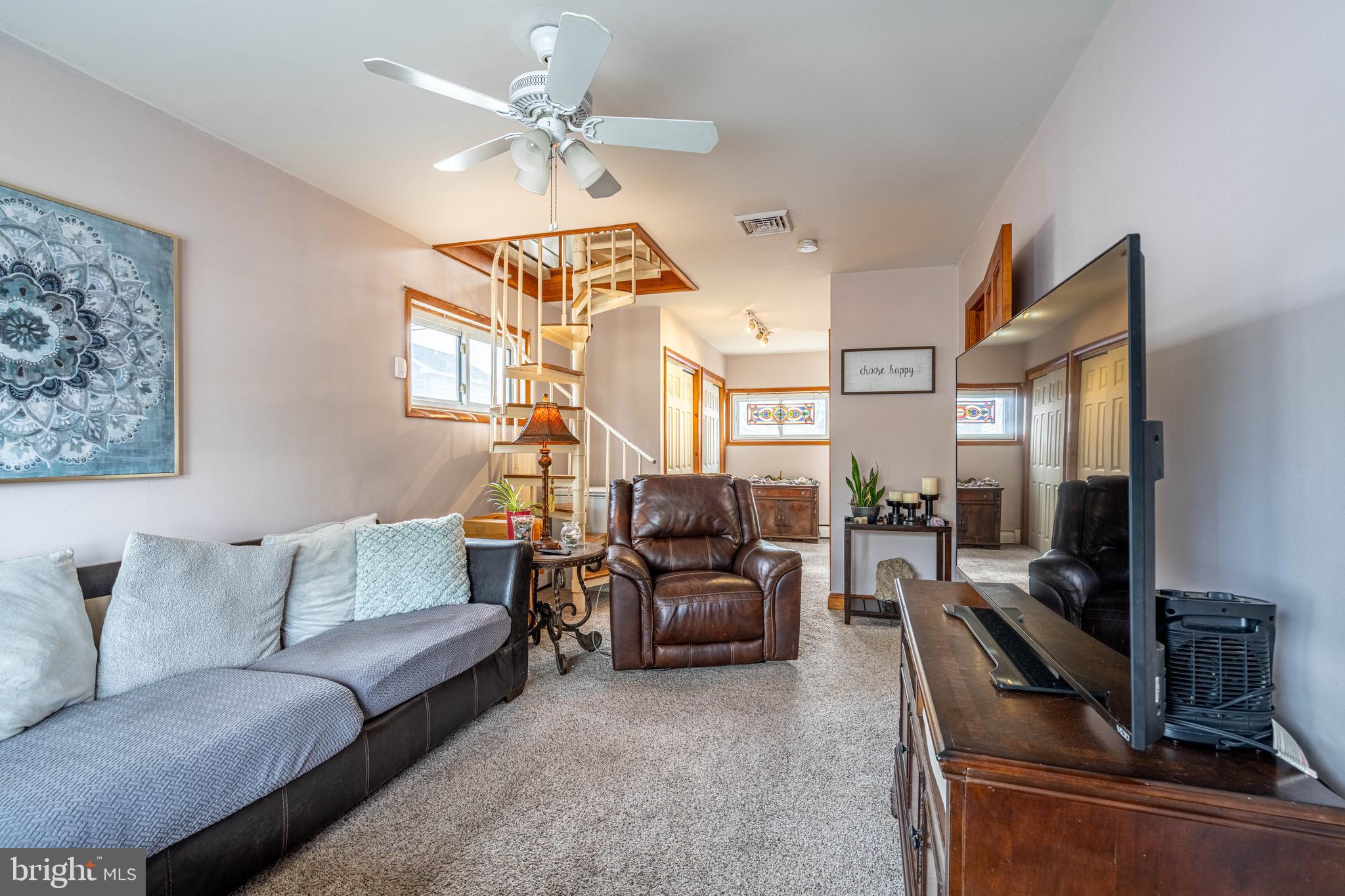 2 Tawny Road Levittown, PA 19056 - Photo 23 of 45 Gallery Image 23