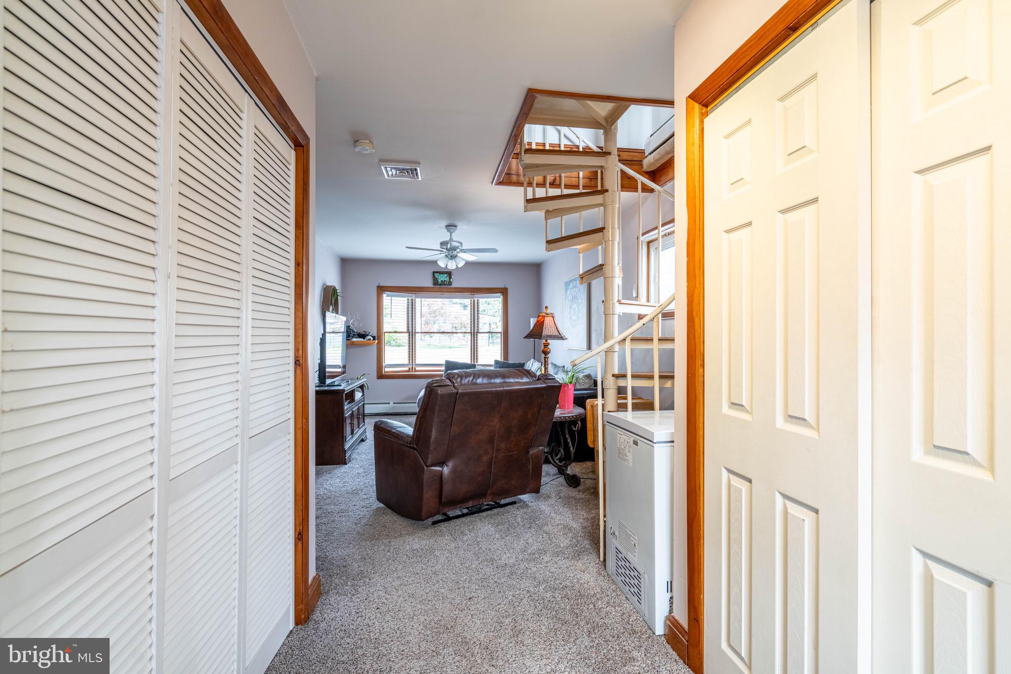 2 Tawny Road Levittown, PA 19056 - Photo 24 of 45 Gallery Image 24