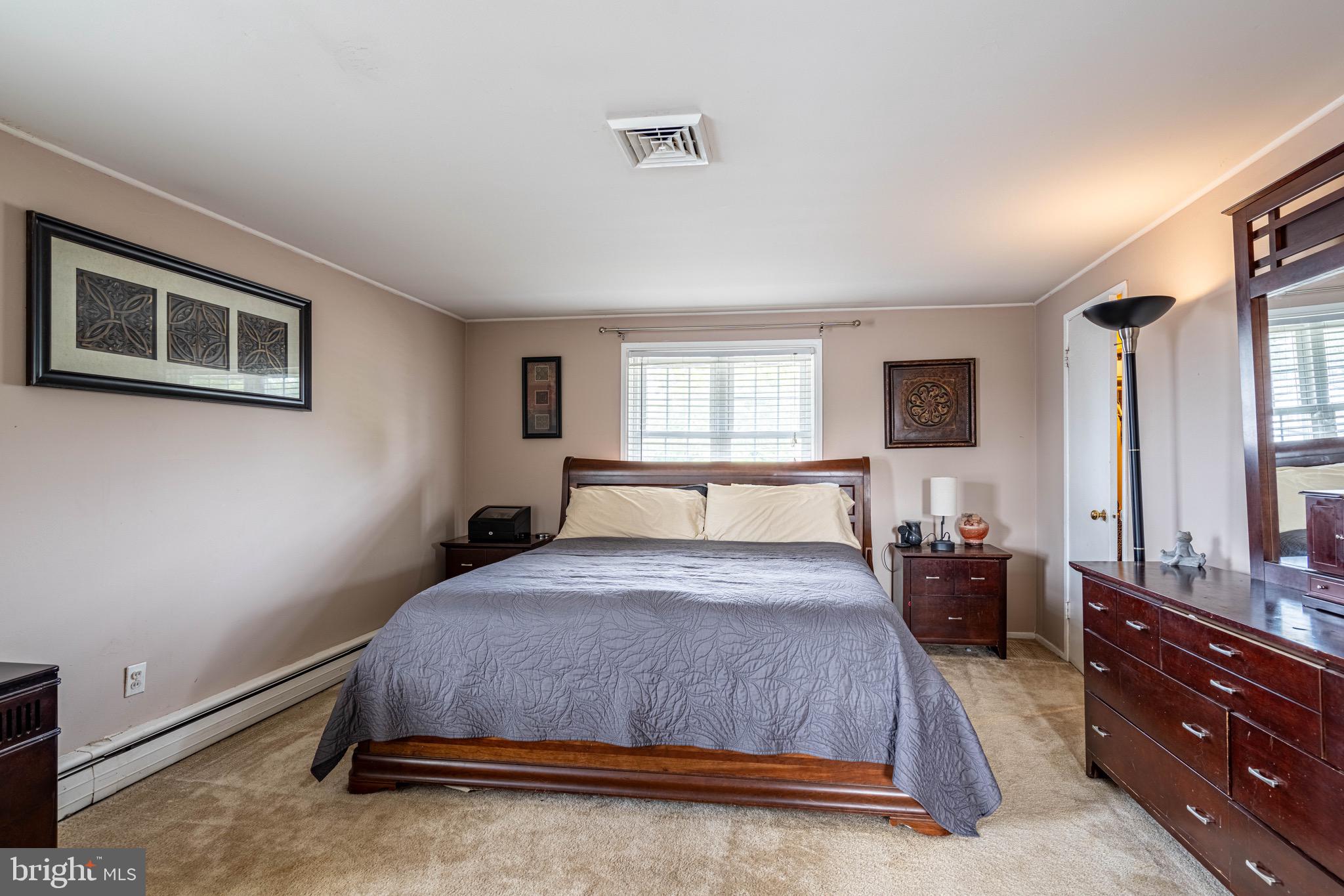 2 Tawny Road Levittown, PA 19056 - Photo 25 of 45 Gallery Image 25