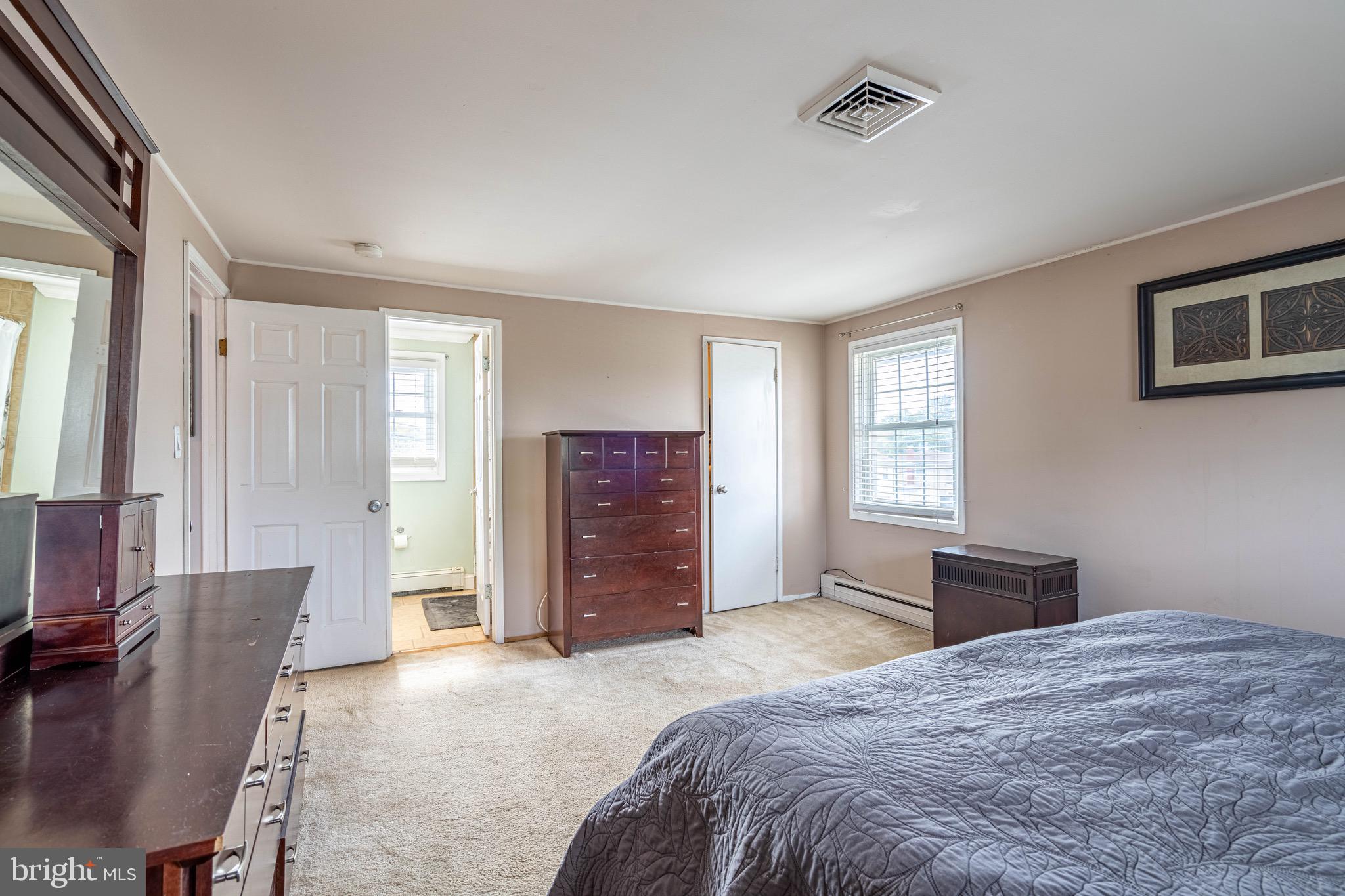 2 Tawny Road Levittown, PA 19056 - Photo 26 of 45 Gallery Image 26