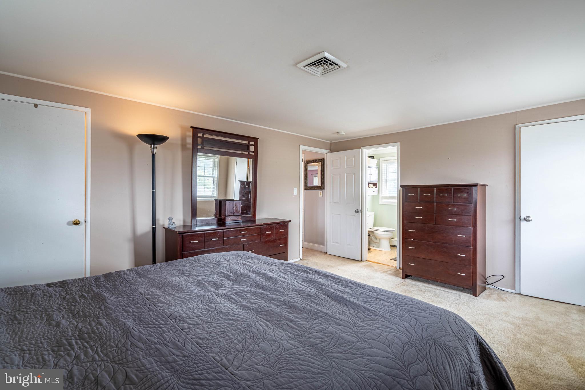 2 Tawny Road Levittown, PA 19056 - Photo 27 of 45 Gallery Image 27
