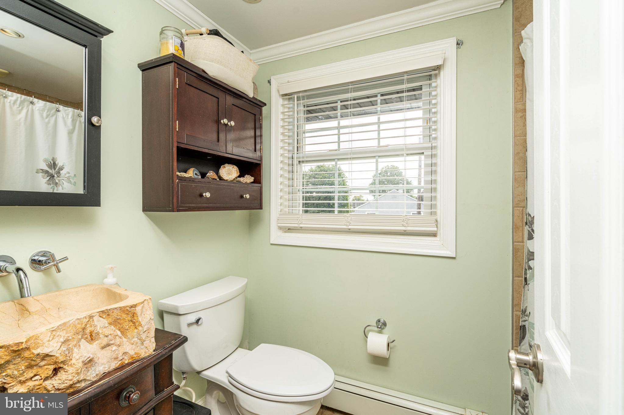 2 Tawny Road Levittown, PA 19056 - Photo 28 of 45 Gallery Image 28