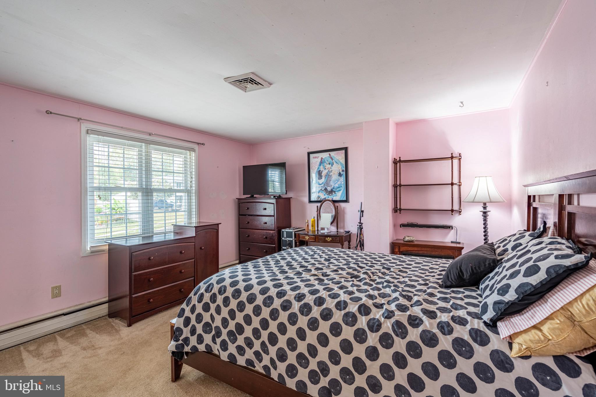 2 Tawny Road Levittown, PA 19056 - Photo 30 of 45 Gallery Image 30