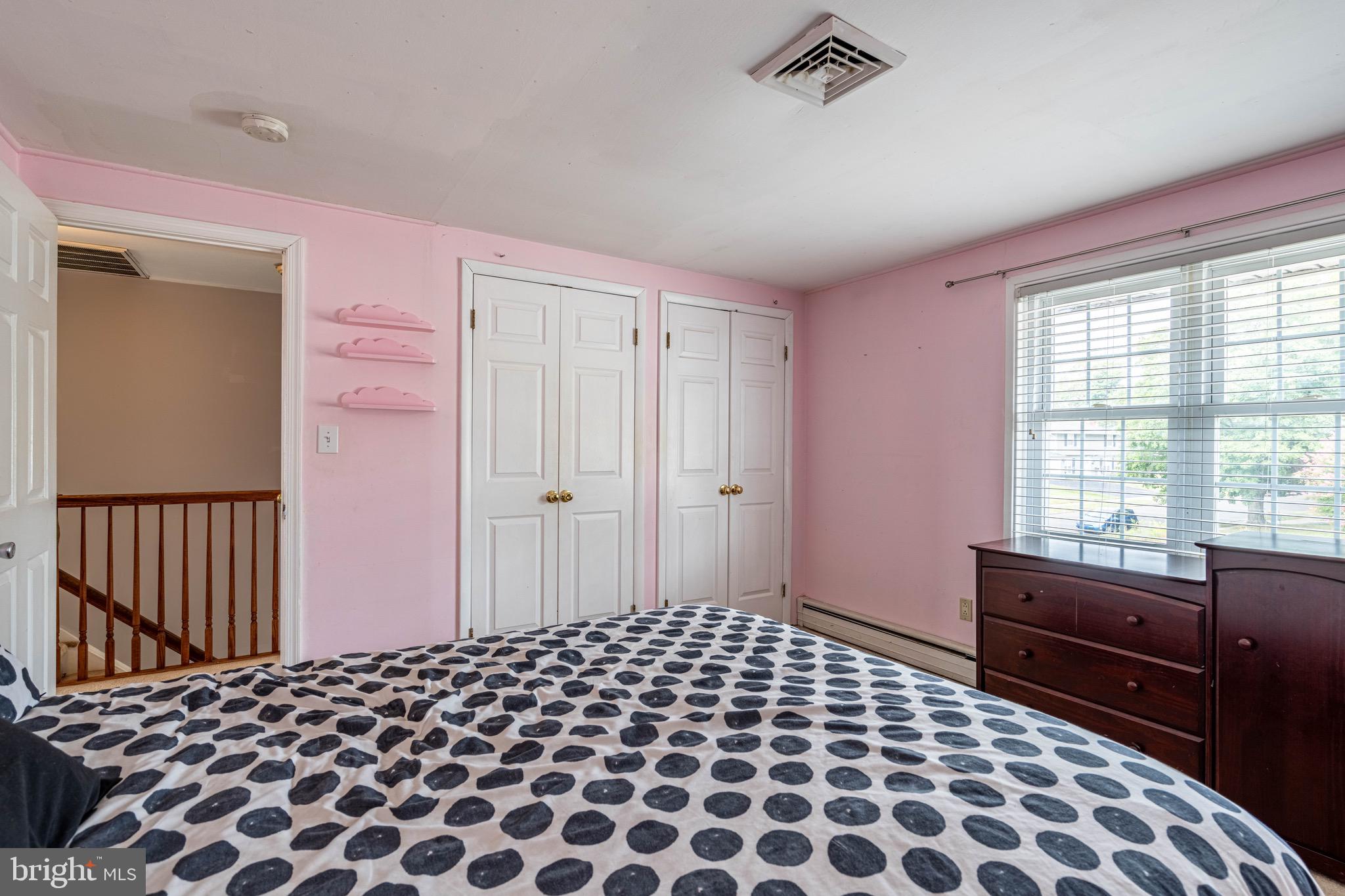 2 Tawny Road Levittown, PA 19056 - Photo 32 of 45 Gallery Image 32