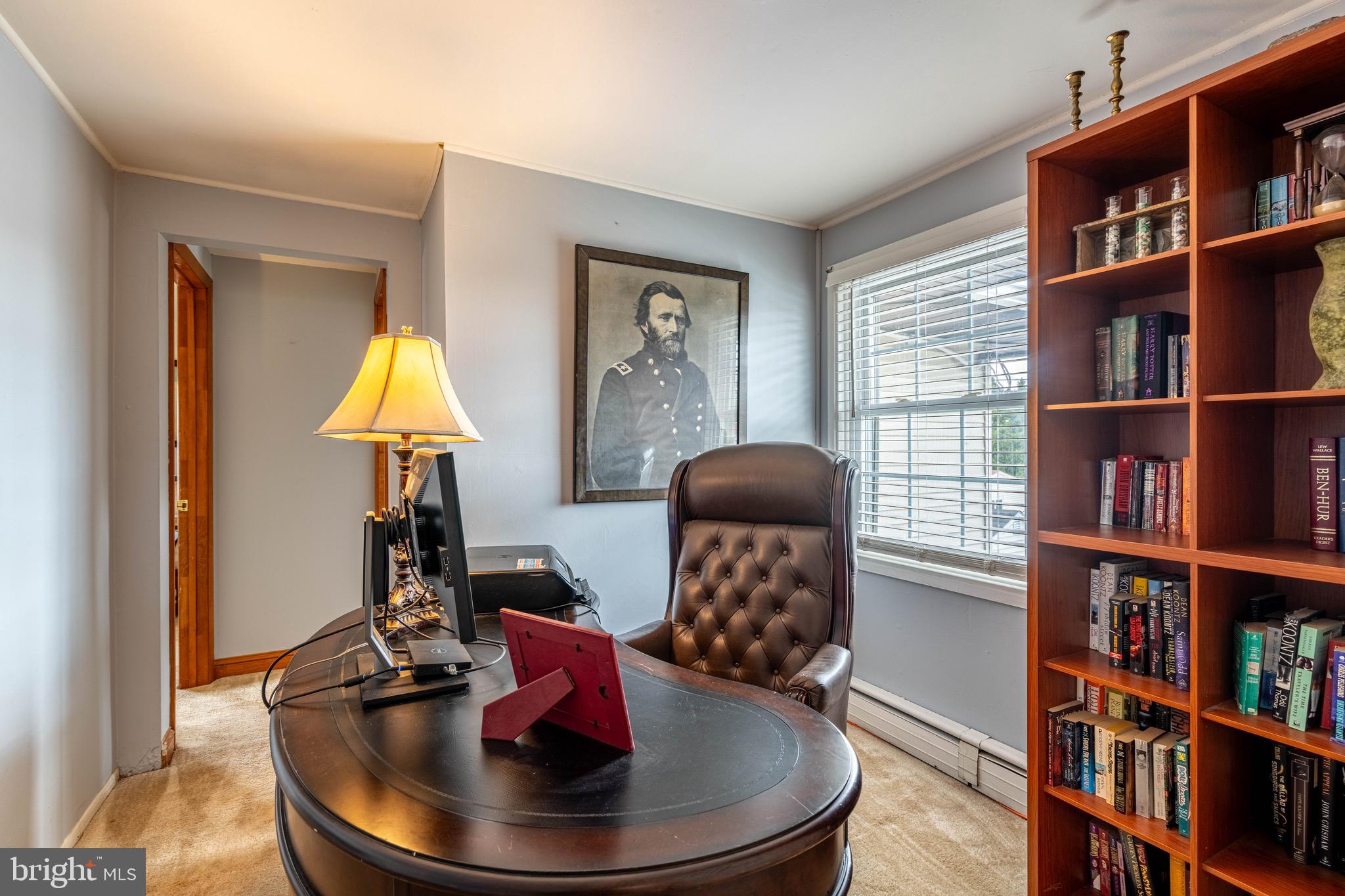 2 Tawny Road Levittown, PA 19056 - Photo 33 of 45 Gallery Image 33