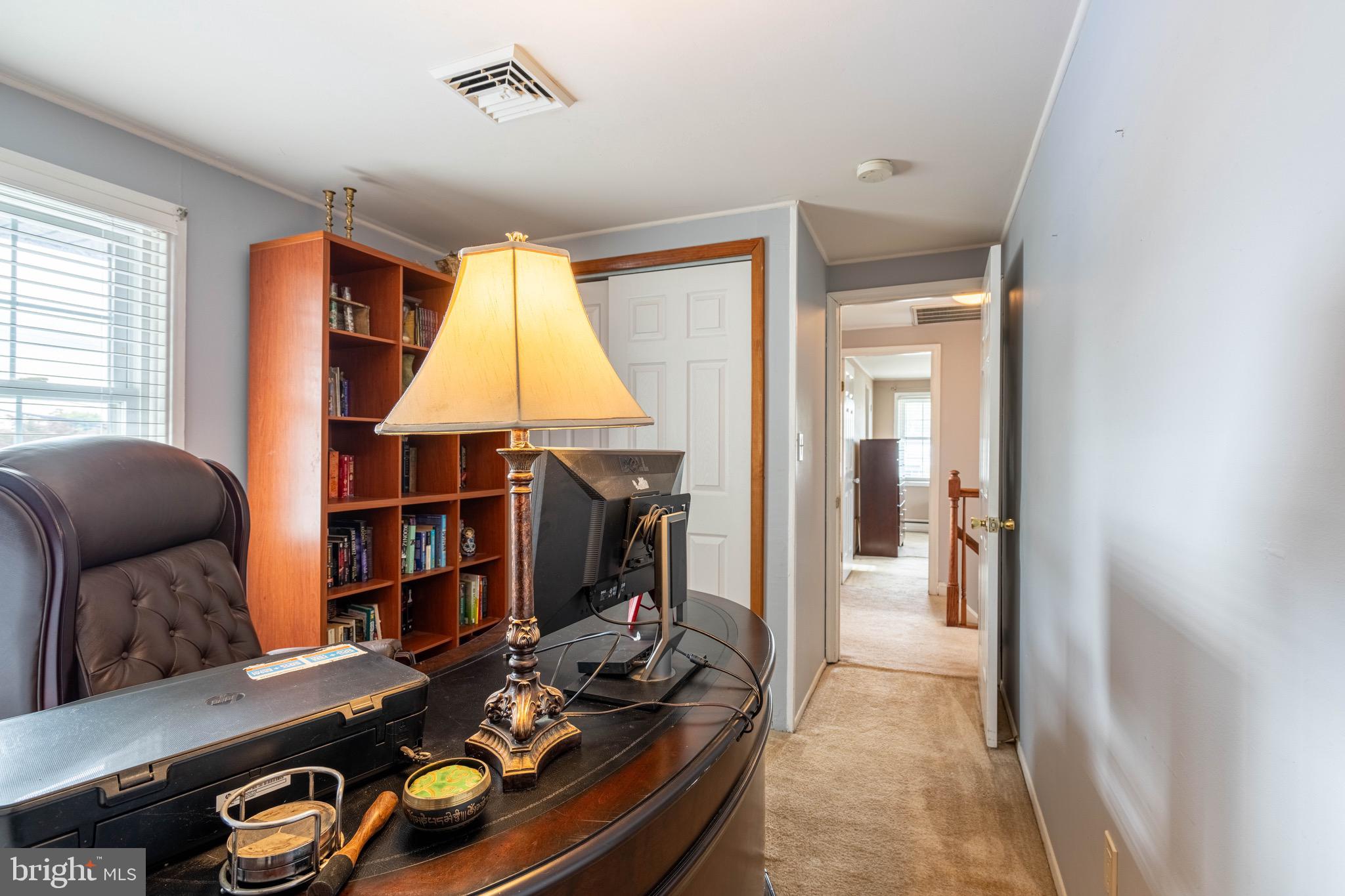 2 Tawny Road Levittown, PA 19056 - Photo 34 of 45 Gallery Image 34