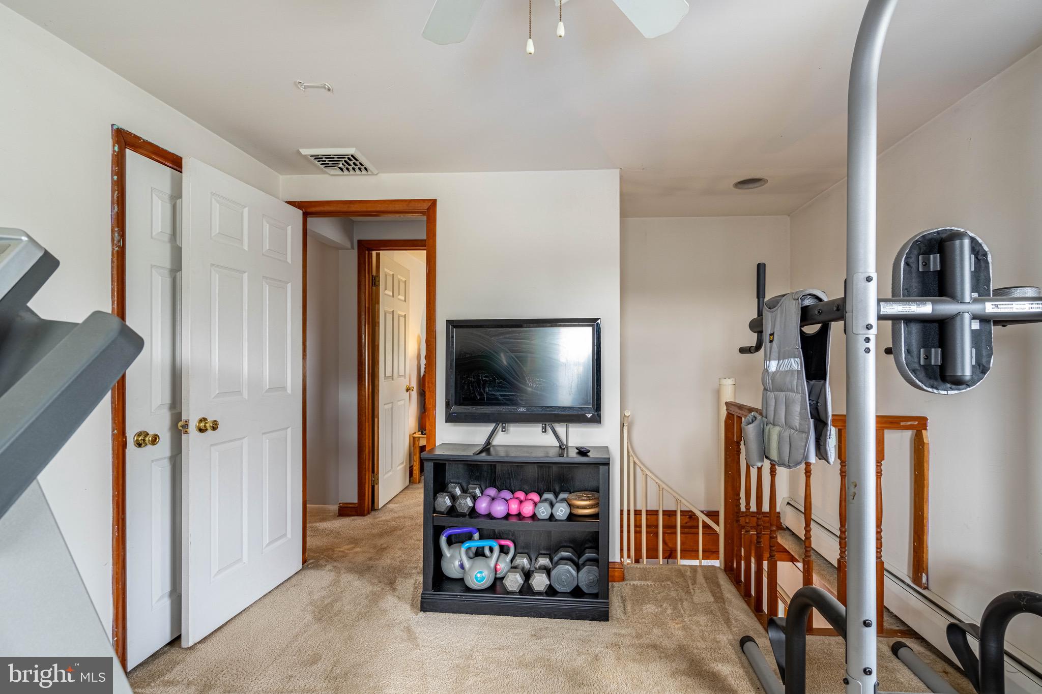 2 Tawny Road Levittown, PA 19056 - Photo 36 of 45 Gallery Image 36