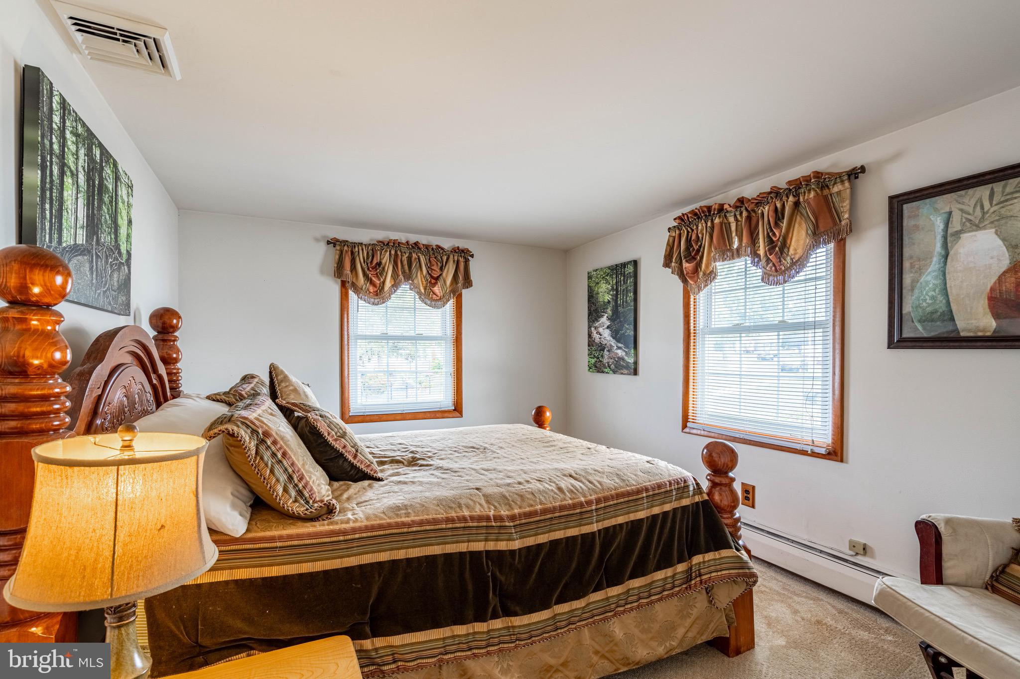 2 Tawny Road Levittown, PA 19056 - Photo 37 of 45 Gallery Image 37