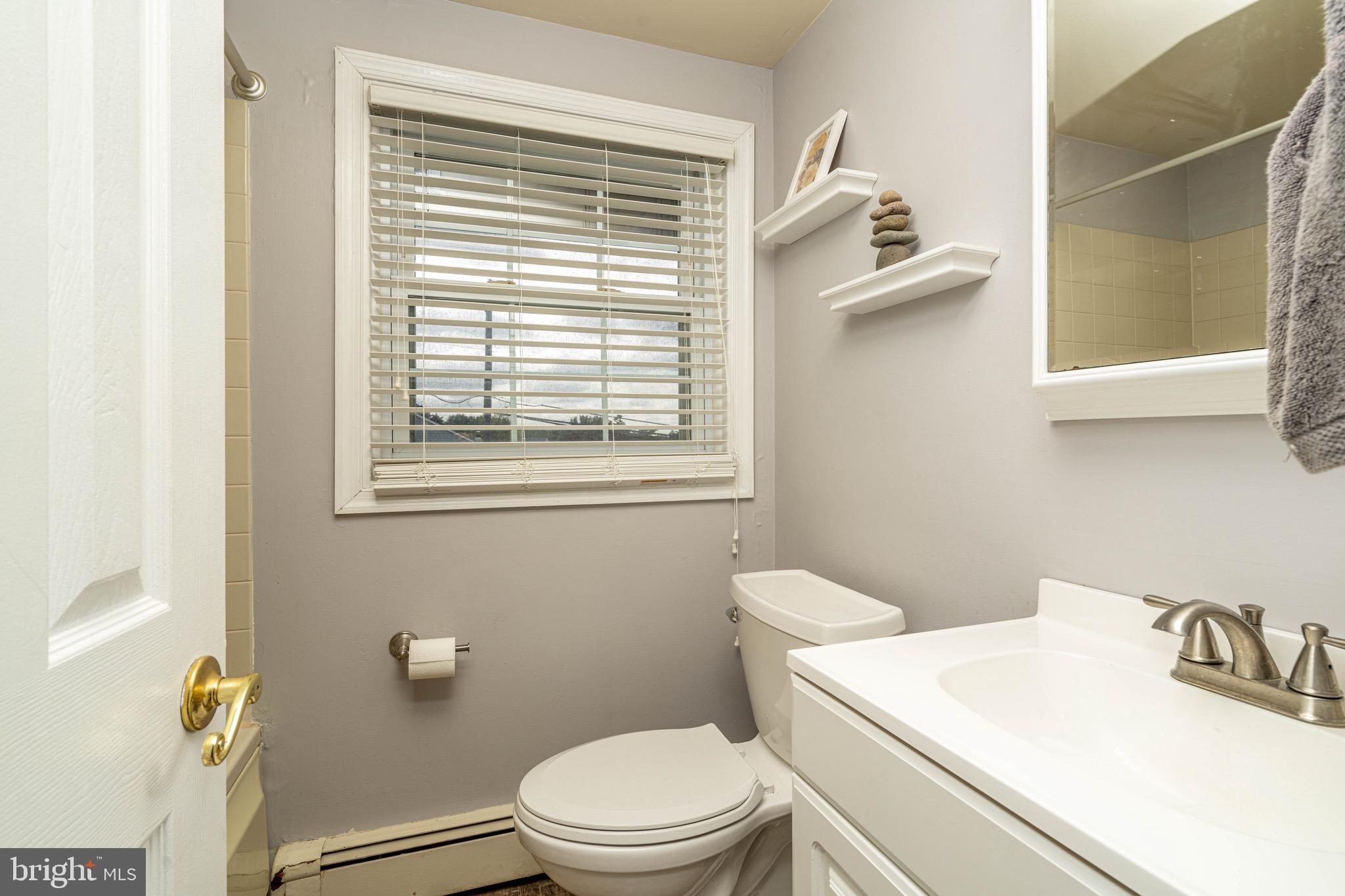 2 Tawny Road Levittown, PA 19056 - Photo 39 of 45 Gallery Image 39