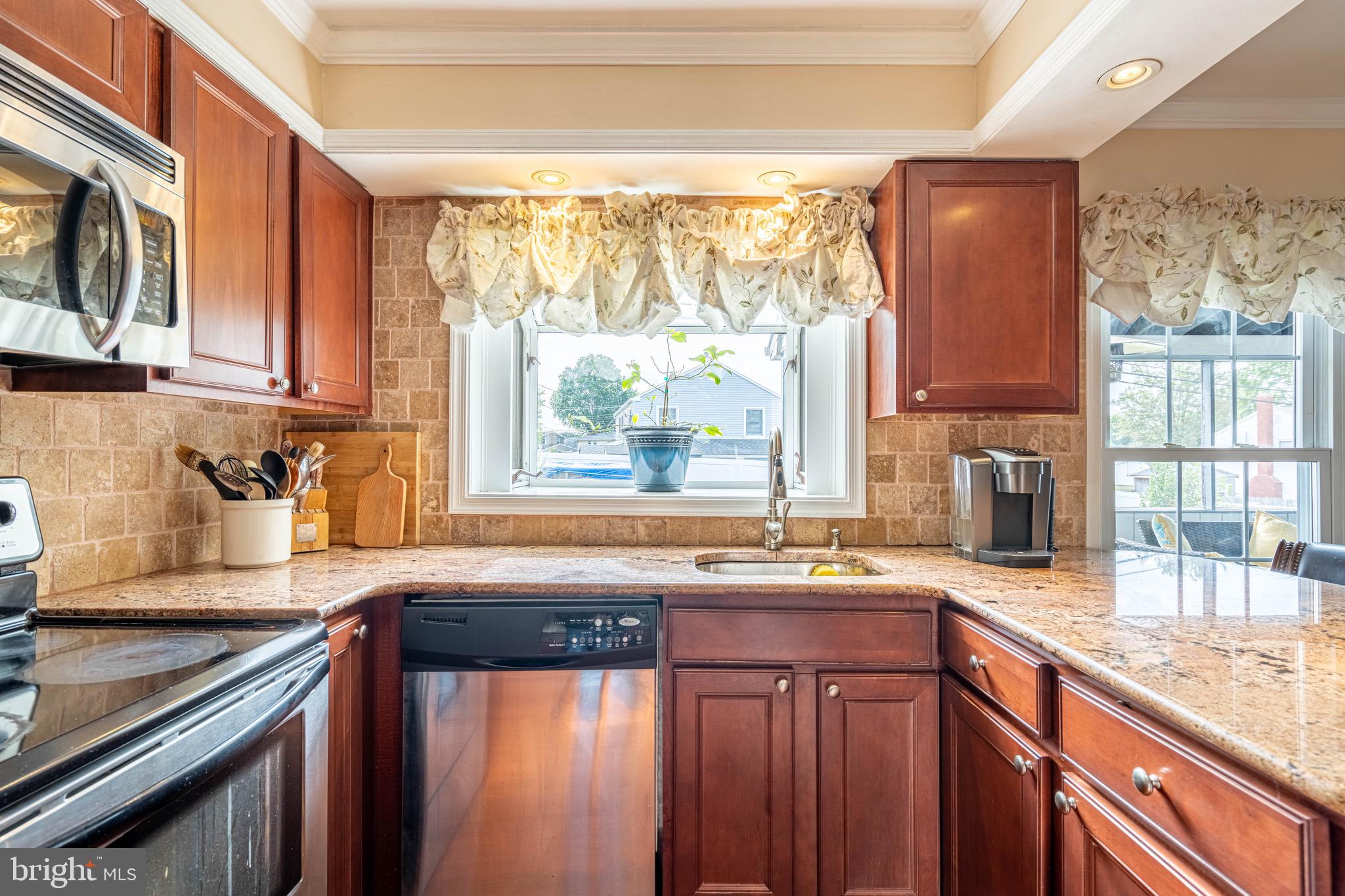 2 Tawny Road Levittown, PA 19056 - Photo 8 of 45 Gallery Image 8