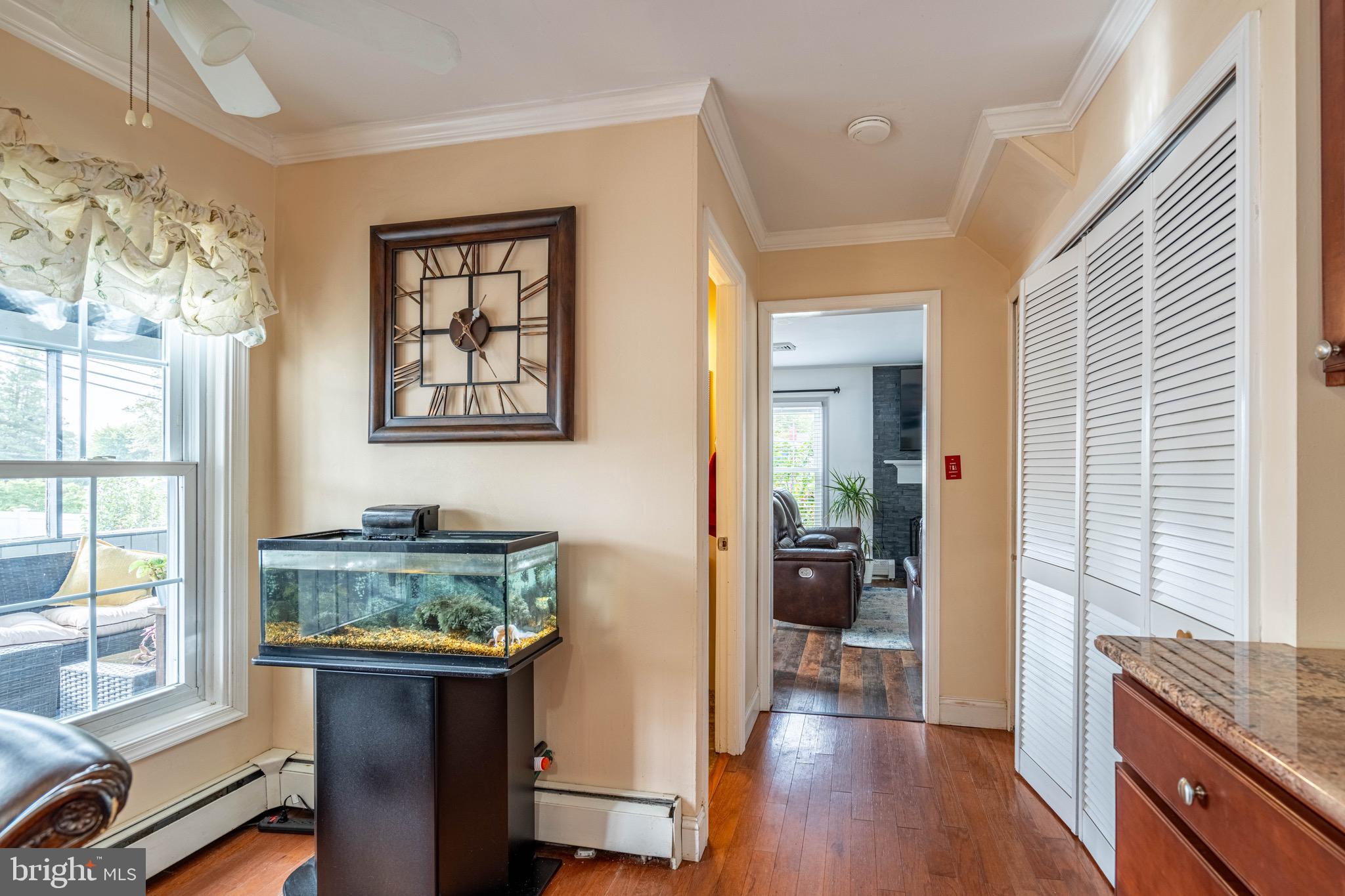 2 Tawny Road Levittown, PA 19056 - Photo 10 of 45 Gallery Image 10