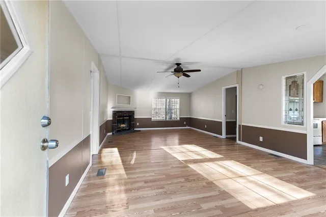 $289,000 | 5609 Ashland Farm Road Southwest, Oxford, GA 30054