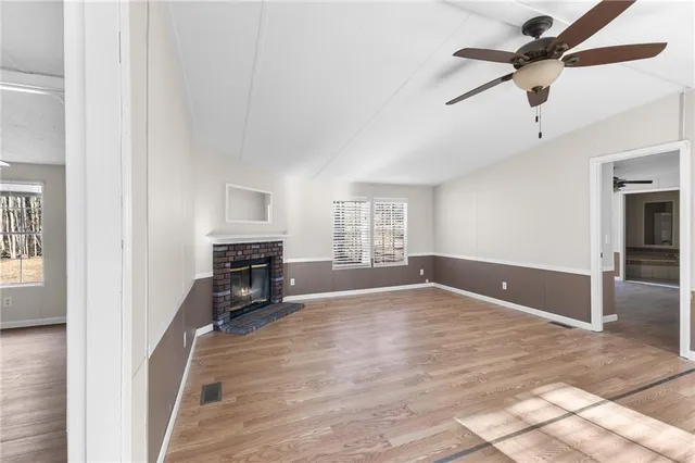 $289,000 | 5609 Ashland Farm Road Southwest, Oxford, GA 30054