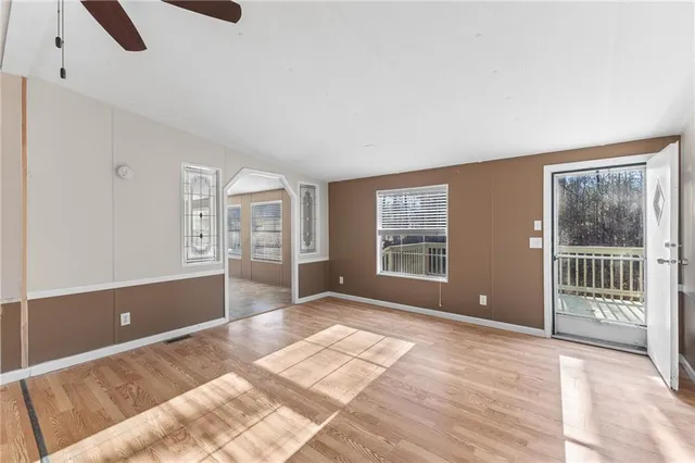 $289,000 | 5609 Ashland Farm Road Southwest, Oxford, GA 30054