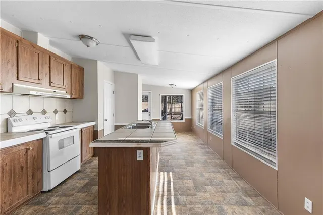 $289,000 | 5609 Ashland Farm Road Southwest, Oxford, GA 30054