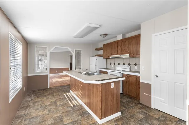 $289,000 | 5609 Ashland Farm Road Southwest, Oxford, GA 30054