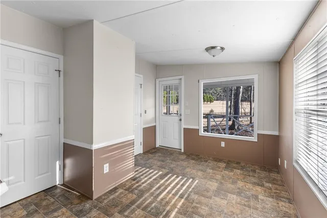 $289,000 | 5609 Ashland Farm Road Southwest, Oxford, GA 30054