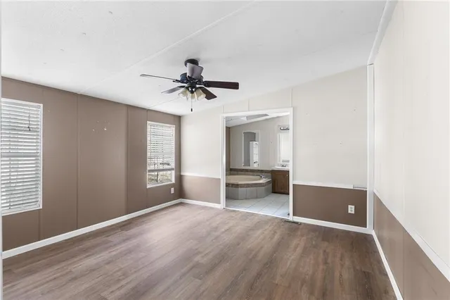 $289,000 | 5609 Ashland Farm Road Southwest, Oxford, GA 30054