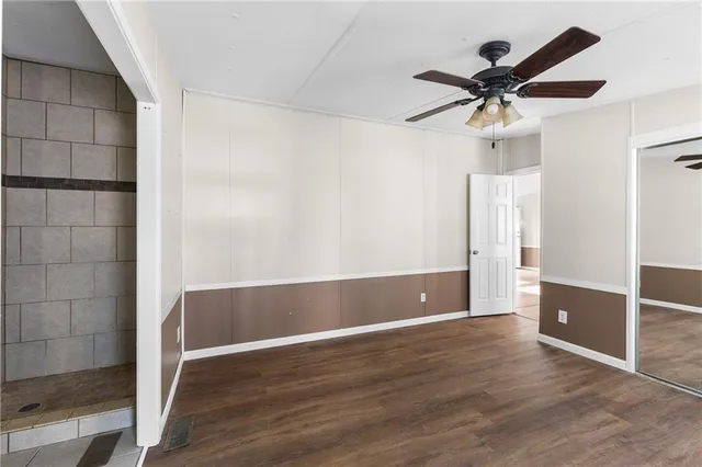 $289,000 | 5609 Ashland Farm Road Southwest, Oxford, GA 30054