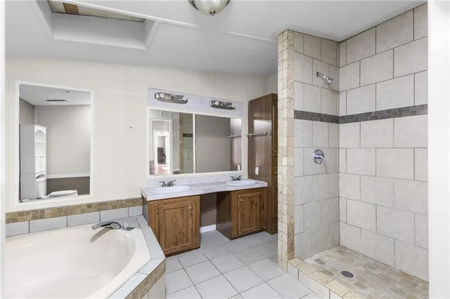 $289,000 | 5609 Ashland Farm Road Southwest, Oxford, GA 30054