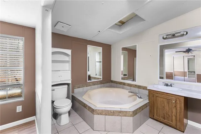 $289,000 | 5609 Ashland Farm Road Southwest, Oxford, GA 30054