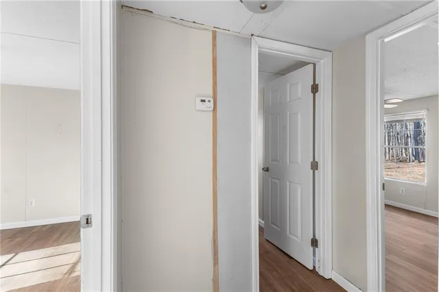 $289,000 | 5609 Ashland Farm Road Southwest, Oxford, GA 30054